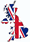 UK