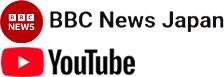 BBC NEWS JAPAN