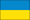 オンライン英会話：ウクライナ