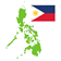 オンライン英会話：フィリピンア
